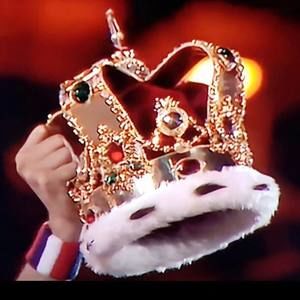 Meet your Posher, Loly